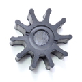 0777128 - IMPELLER AY