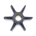 IMPELLER (389589)