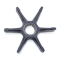 0777130 - IMPELLER (379475)