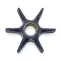 0777214 - IMPELLER
