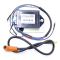 0777647 - KIT AY,AMPLIFIER