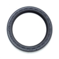 0851407 - Seal