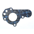 0900086 - Gasket