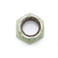 0904880 - Steering Wheel Nut
