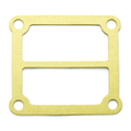 0907761 - Cap to manifold Gasket
