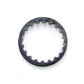 0907774 - Driveshaft Seal