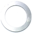 0907791 - WASHER, Trunnion housing