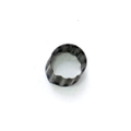 0907816 - Clutch Ring