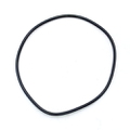 0907817 - O-Ring