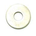 0907826 - Washer