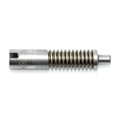 0907835 - WORM GEAR, Tilt trim