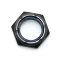 0907866 - Locknut