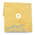 0907931 - Shim .004