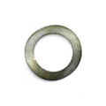0907966 - Bumper Stop Washer