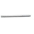 0908020 - Steering Pulley Shaft