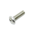 0908045 - Screw