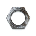0908064 - Gear to shaft Nut