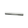 Shift Release Pin