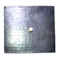 PIN, Friction