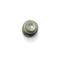Lever To Shaft Set Screw