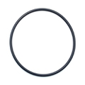0908383 - Retainer O-Ring
