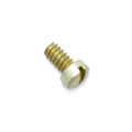 0908609 - Bracket Screw