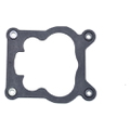 0908765 - Carburetor Gasket