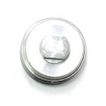 0908871 - Retainer