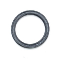 0909139 - Retainer Quad Ring