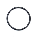 0909140 - O-Ring