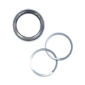 0909173 - T Seal Cover & Rod