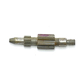 0909300 - . PINION SHAFT