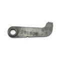 0909335 - Pawl