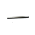 0909357 - Rack To Housing Roll Pin