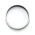 0909501 - Clutch Shaft BUSHING