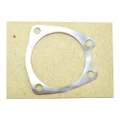0909502 - Seal retainer Shim