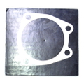 0909510 - Seal retainer Shim .010