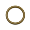 0909567 - O-Ring