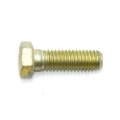 0909571 - Screw