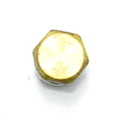 0909601 - Water drain Plug