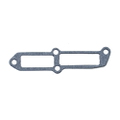 0909604 - Gasket