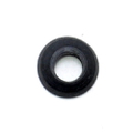0909606 - Pinion shaft Seal