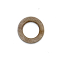 0909748 - Washer