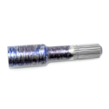 0909753 - Driveshaft
