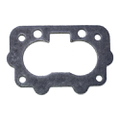 0909758 - GASKET-CARB-MANFLD