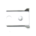 0909790 - Remote Control Cable Retainer