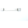 0909811 - Exhaust Seal Clamp