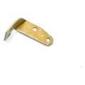 Fuel Filter Bracket