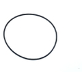 0910238 - O-Ring