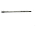 Shift Rod
